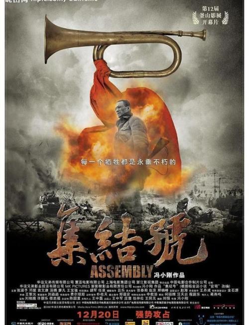 哪里可以制作夏威夷州  ID